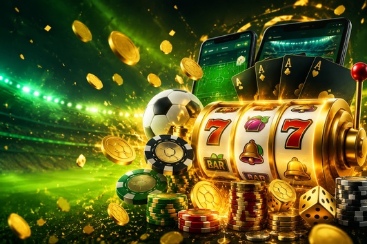 8kibet