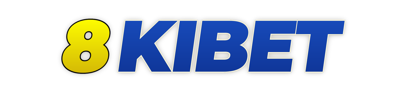 8kibet